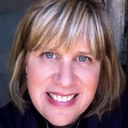 Nancy B Galligan - @NancyGalligan - Twitter