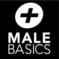Malebasics(@MaleBasics) 's Twitter Profile Photo