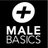 MaleBasics