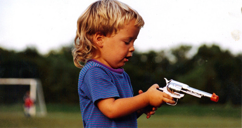 cdubss4's profile picture. 