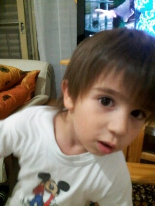 Leonardo Mastroianni