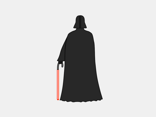 Natelato's profile picture. 