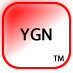 Delivering Breaking news; Sport, Finance, Business, ShowBiz, Science & More | Contact etc: ygnnews@gmail.com