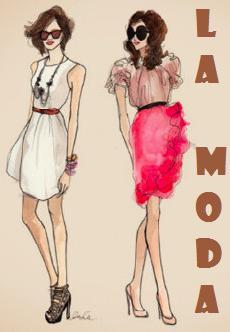 Lamoda4's profile picture. fashionably wedding & party dress's from out side kuwait , call or text 60966930