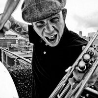 Grandmaster Ash (@grandmasterash1) 's Twitter Profile