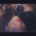 Vanessa Spell - @prettiv1 - Twitter