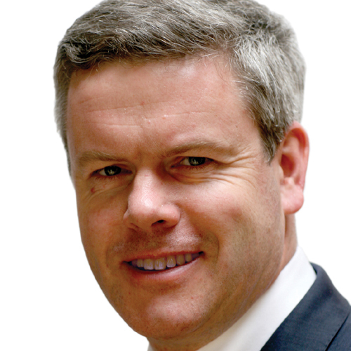 ChngForLeaders's profile picture. Helping general managers and their teams initiate, organise, and accelerate their change and growth, by international author & speaker @DrDavidFraser.