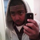 Kenard Holmes - @Kenny_FSwag - Twitter