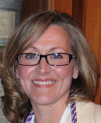 CoastalgalinNJ's profile picture. Certified Compliance and Ethics Professional, Clinical and Quality R&D Operations Expert,  Vaccine Research SME, Nurse Executive Leader,  Public Health Advocate