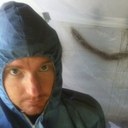 Thomas Cottrell - @surfshaka - Twitter