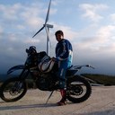 luis ondina - @ondina1981 - Twitter