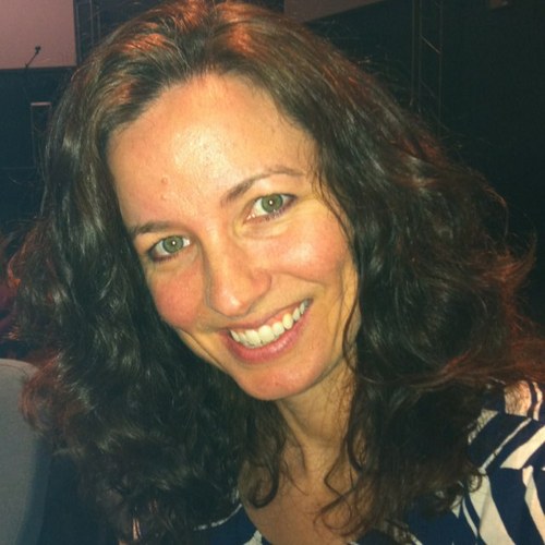 JillyBeanHarbin's profile picture. 