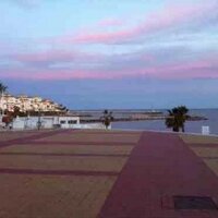 Jetsetholidays (@jetsetholidays) 's Twitter Profile