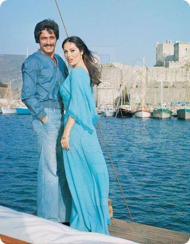 isml003's profile picture. 