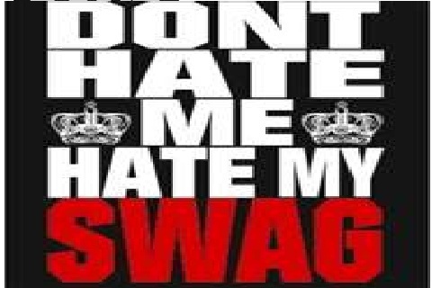 Hi this is dawnnella davis an my goal to be a star in the WNBA and try to like my superstar MJ this is me dont judge me