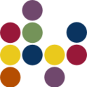 Wesley Summers - @OutCentral1 - Twitter