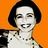 luciana_lumyx's profile image