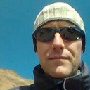 Paul Dicken - @DickenPaul - Twitter