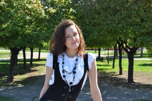 vfhbirf333's profile picture. 