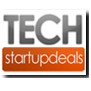 You have a special offer to make to the Tech/Startup community? Post it on http://t.co/O8E8qba1ZK and we'll help you promote it accross all our communities.