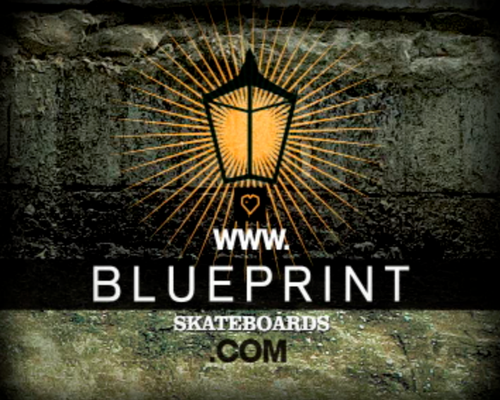 BlueprintSkateboards