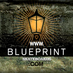 BlueprintSkateboards (@blueprintskate) Twitter profile photo BlueprintSkateboards (@blueprintskate) Twitter profile photo