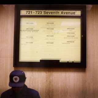 RealWeekndxo's profile picture. 