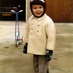 Glynne Steele (@glynnesteele) Twitter profile photo Glynne Steele (@glynnesteele) Twitter profile photo