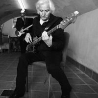 LEO LYONS (@leolyonsbass) 's Twitter Profile