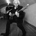 LEO LYONS (@leolyonsbass) Twitter profile photo LEO LYONS (@leolyonsbass) Twitter profile photo