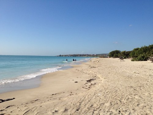 jahnick's profile picture. 