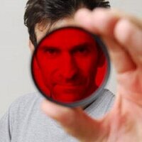 alan@alanburles.com (@alanburles) 's Twitter Profile Photo