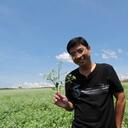 Hoang Duc Truong - @truonghd - Twitter