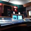 iDROPHOTMUSiK - @Day_DayJones - Twitter