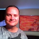 Ted Haines - @HainesTed - Twitter