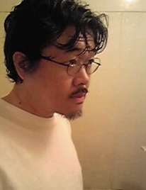 Tomoki Yamabayashiさんのプロフィール画像