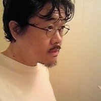 Tomoki Yamabayashi(@tomokilove) 's Twitter Profile Photo