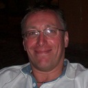 Simon Mason - @IndependenceSol - Twitter