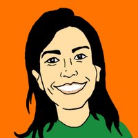 Sílvia Cànovas (@silviacanovas) 's Twitter Profile