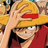 Haxx's profile image