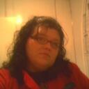 Rose Freeman - @rmf78 - Twitter