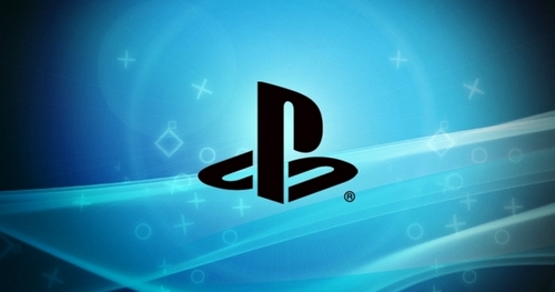 Playstation 4. Todas las novedades #E32013, #Playstation, #PS4, no dejes de seguirnos.