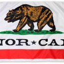 Kenneth Spring - @Elwapito15 - Twitter