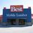 MobileLumber's profile image