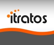 itratos's profile picture. Neutrale Beratung Programmierung, Design - Web Standards & Web Application Security aus einer Hand - Impressum: http://t.co/ysZ16R6MOo
