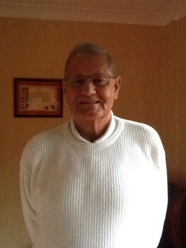 Mr_David_Ball's profile picture. Im the one and only dangerous dave