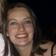 kilbers1979's profile picture. 