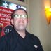 michael wales (@chickenboyrocks) Twitter profile photo