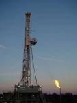 Instant Oil Gas News and Community