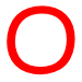 sportimages_nl Profile Picture
